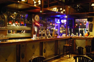 Beer_Saloon (2)